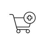 Shopping facile e sicuro