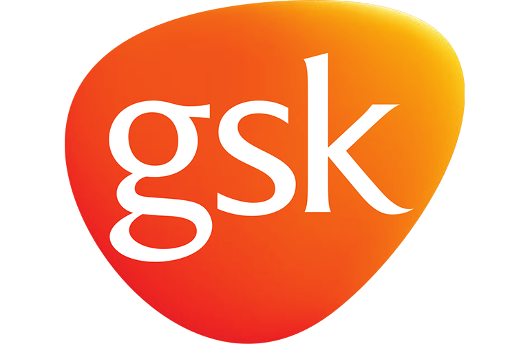 GSK