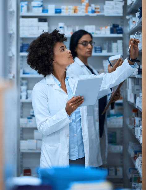 Farmaco per Dimagrire