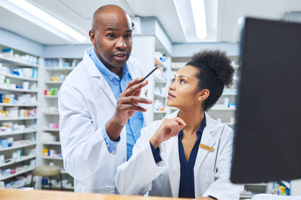 Farmaco per Dimagrire