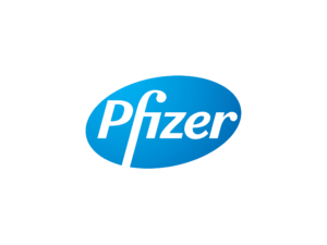 Pfizer