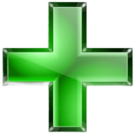 Farmacia Domiciliare - La farmacia di fiducia che arriva da te.